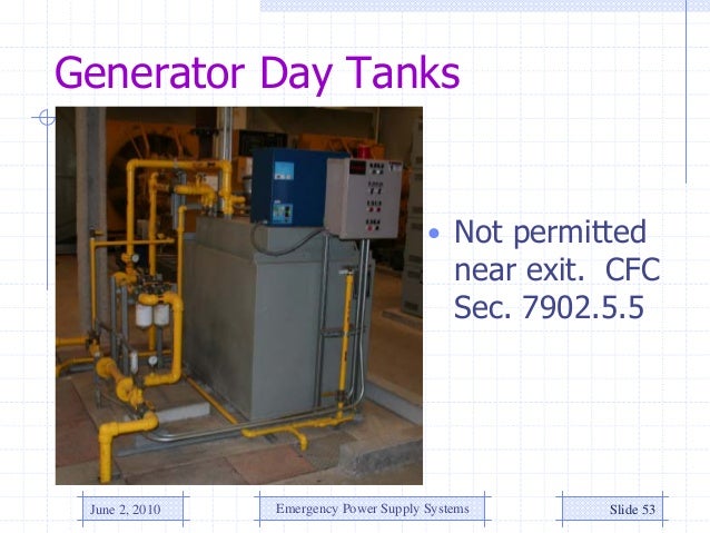 cbc machine pipe penetrations Cbc machine pipe penetrations